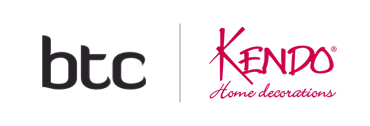Logo BTC Online